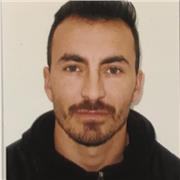 Adapto mis clases particulares al nivel y objetivos de cada alumno / atleta